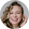 Natalia Cardano