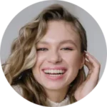 Natalia Cardano