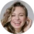 Natalia Cardano