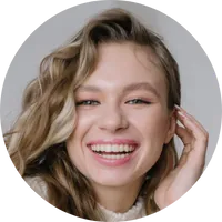 Picture of Natalia Cardano