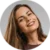 Louise Di Mato