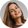 Louise Di Mato