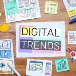 Top Trends in Online Business for 2024