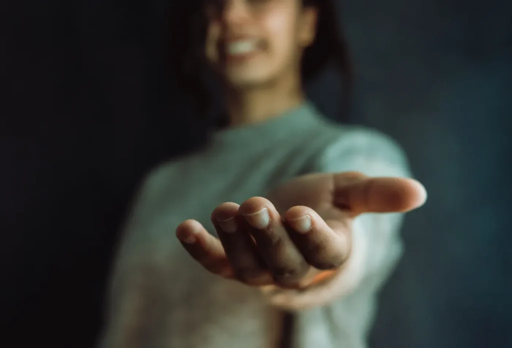 Buyer Psychology