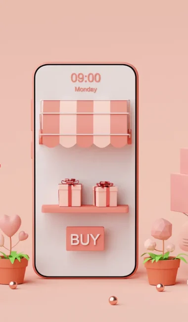 Evaluating E-commerce Websites: What to Look For