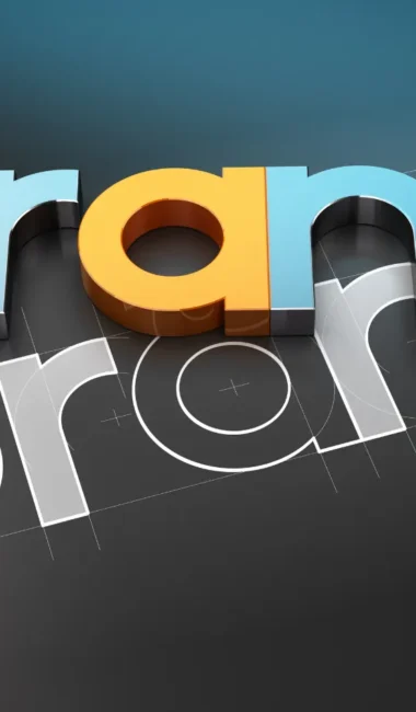 The Indelible Mark: How Branding Shapes an Online Business’s Valuation