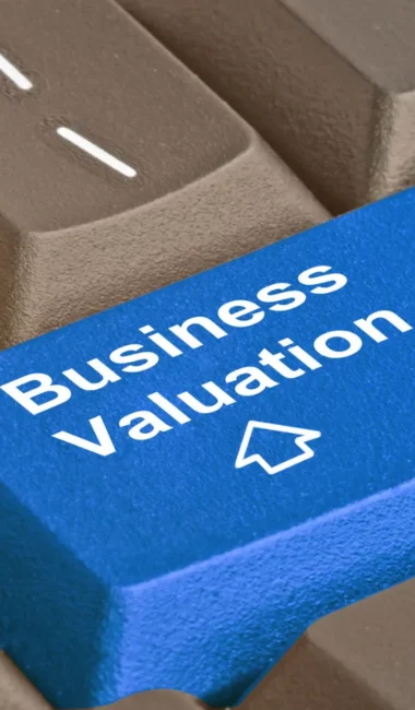 Demystifying the Marketplace: A Comprehensive Guide to Online Business Valuation