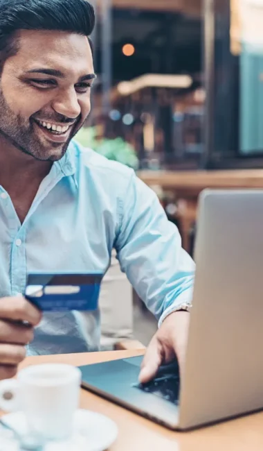 The Seasonality Symphony: Orchestrating Success in Buying and Selling Online Businesses
