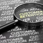 Effective Strategies for Customer Retention