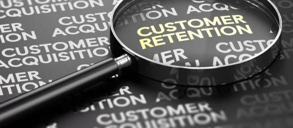 Effective Strategies for Customer Retention