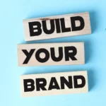 The Benefits of Building a Brand Before Selling Your Online Business