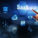 A Comprehensive Look at E-commerce, SaaS, and Content Sites
