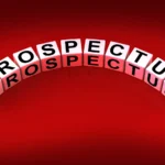 How to Create a Detailed Business Prospectus for Potential Buyers