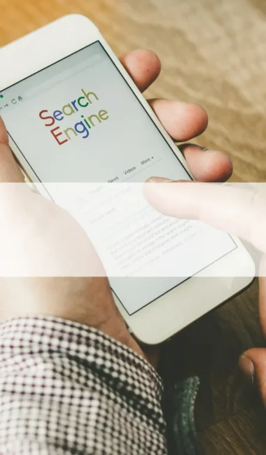 SEO Tips for E-commerce Stores Looking to Sell: Maximizing Your Store’s Value