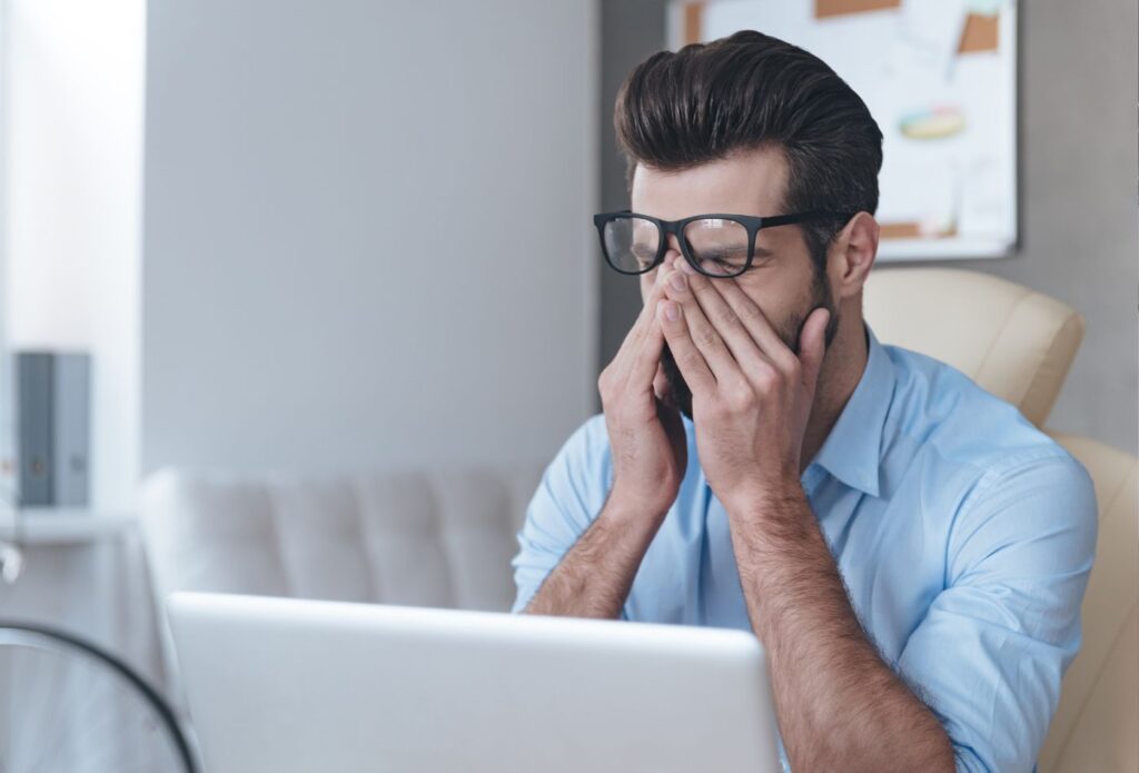 Mistakes to Avoid When Selling Your E-commerce Store