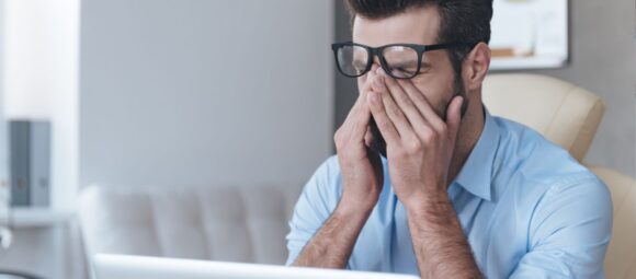 Mistakes to Avoid When Selling Your E-commerce Store