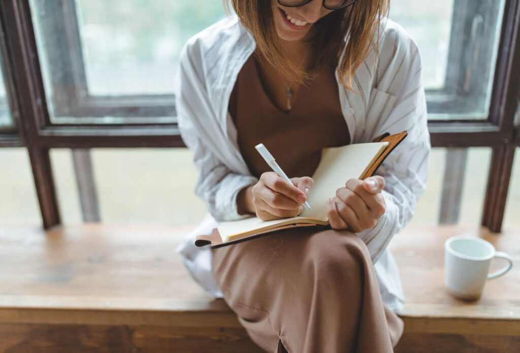 The Ultimate Checklist for Preparing Your Business for Sale