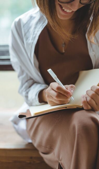 The Ultimate Checklist for Preparing Your Business for Sale